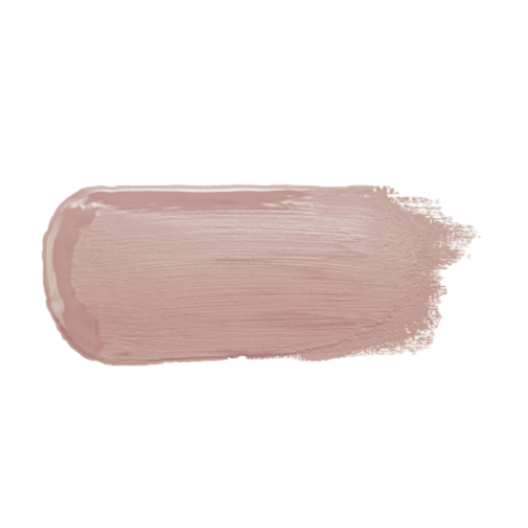 Dusty Pink is a true dusty pink shade that embodies a soft and romantic aesthetic