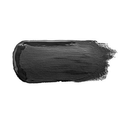 Eclipse is a true black, deep, rich colour that captures the essence of pure black, devoid of any undertones
