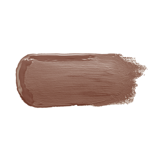 Espresso is a deep, sophisticated brown paint colour that exudes warmth and richness,