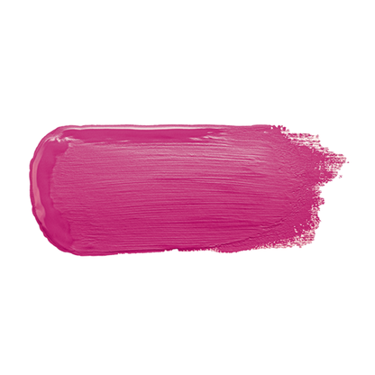 Kacha Pink is a rich and bold furniture paint colour that dazzles with its vibrant hue