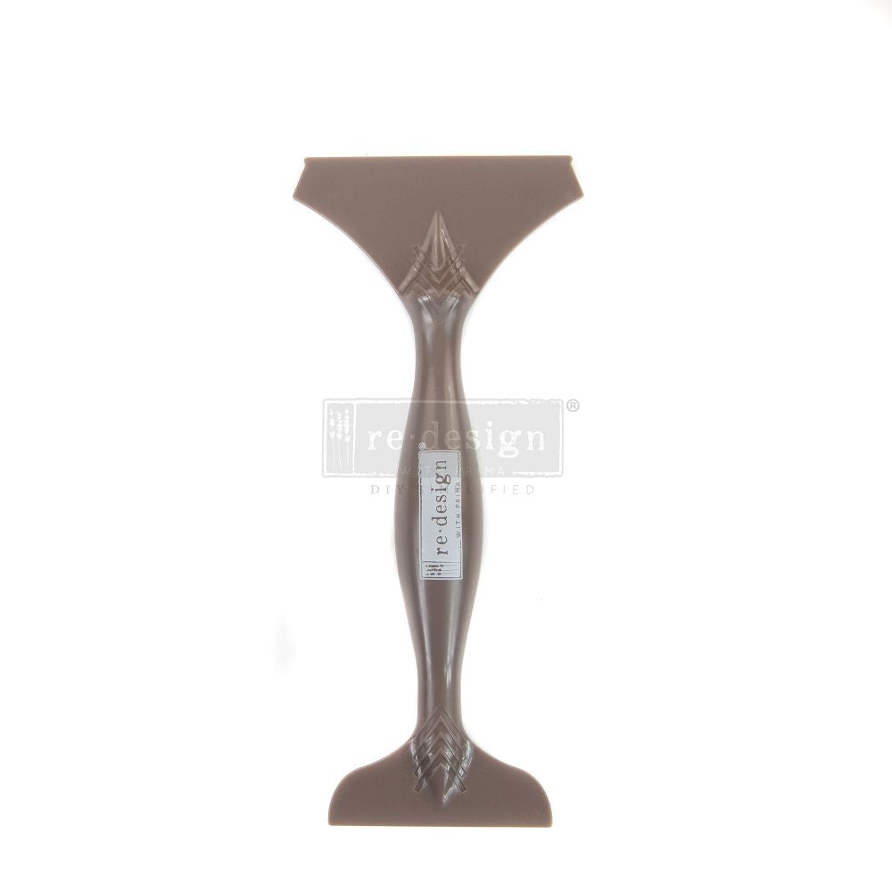TRANSFER TOOL - ReDesign with Prima - Image Decal Rub On Transfer Tool