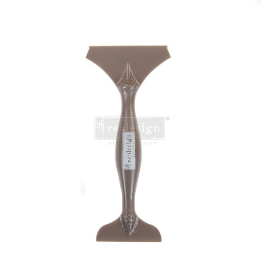 TRANSFER TOOL - ReDesign with Prima - Image Decal Rub On Transfer Tool