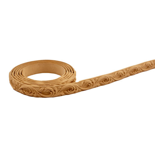 Flexywood - TRIM 122 - Trim Incanto - 2.2m long