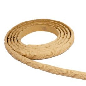 Flexywood - TRIM 125 - Trim Liberty - 2.2m long
