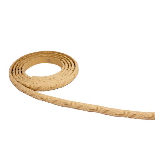 Flexywood - TRIM 125 - Trim Liberty - 2.2m long
