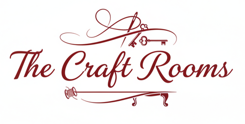 Craft Rooms