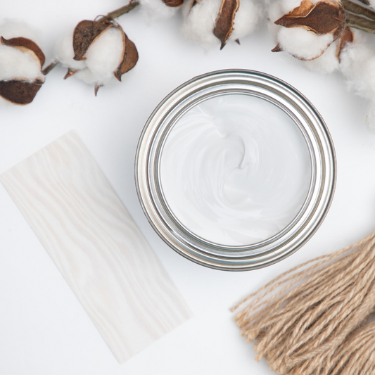NO PAIN GEL STAIN - Picklin' White - Dixie Belle Chalk Paint