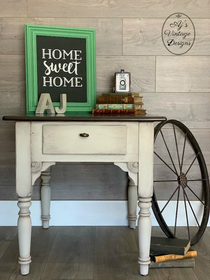 SAND BAR- Dixie Belle - Mineral Chalk Paint