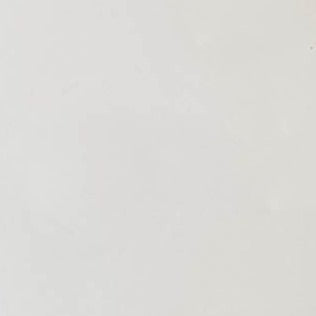 BAJA GRAY Silk All-In-One Mineral Paint, 473ml, Dixie Belle Pain