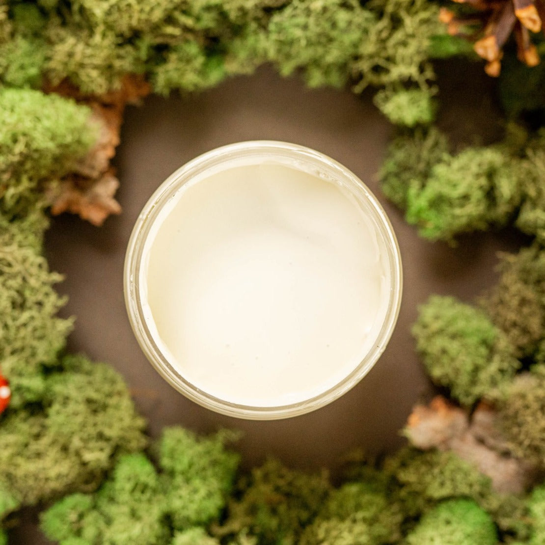 CUCUMBER ICE - Dixie Belle - Matt Black Chalk Mineral Paint - 118ml/4oz - 236ml/8oz - 473ml/16oz - 946ml/32oz