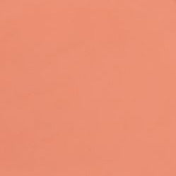 Desert Rose - an alluring deep coral with some grey undertones. Try pairing this colour with yellow accents to bring an energetic vibe to your furniture.