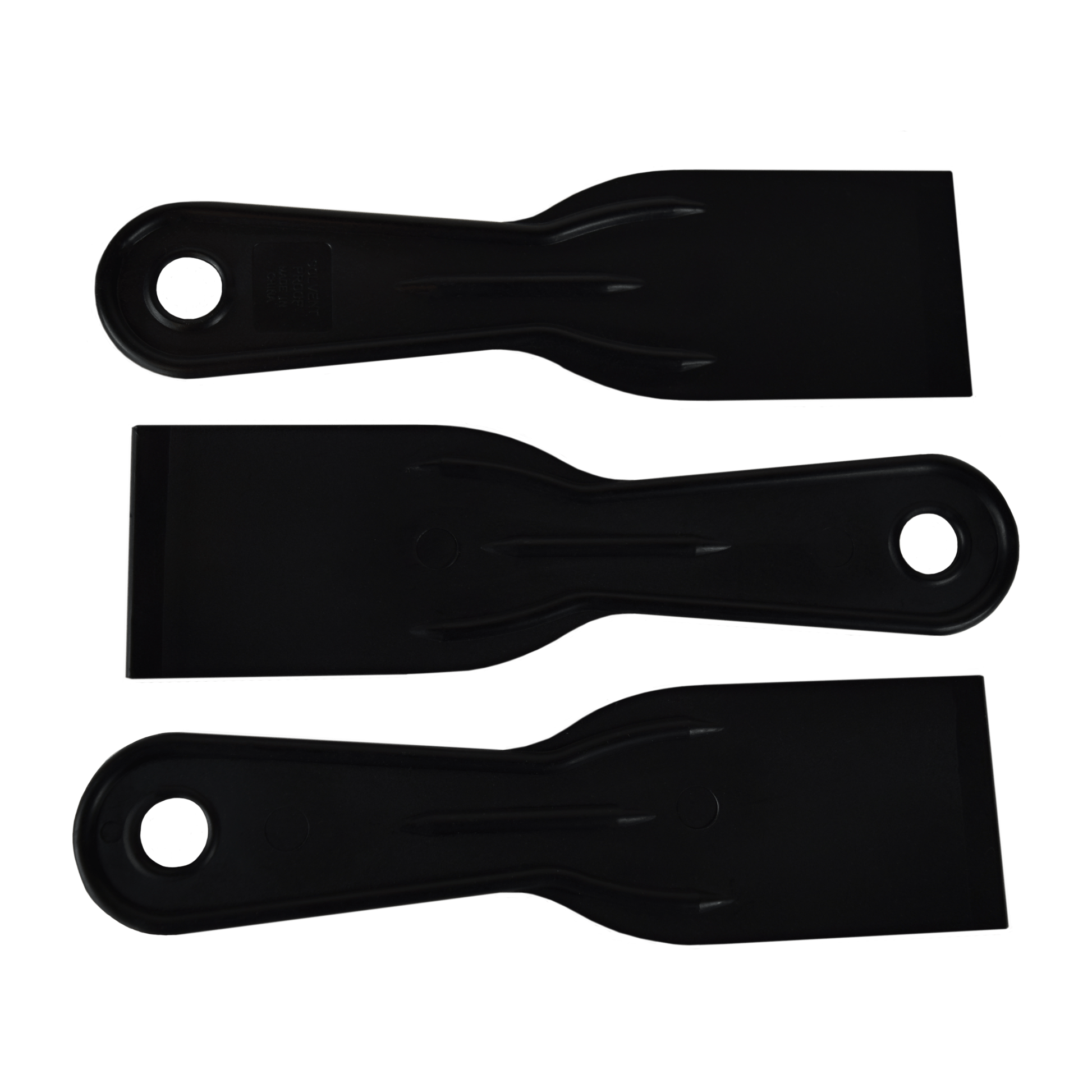 SPATULA - For Applying Dixie Belle Mud and ReDesign with Prima Chalk Paste