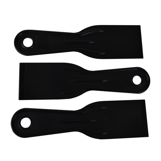 SPATULA - For Applying Dixie Belle Mud and ReDesign with Prima Chalk Paste