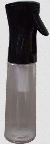 WATER FINE MIST CONTINUOUS SPRAYER Dixie Belle