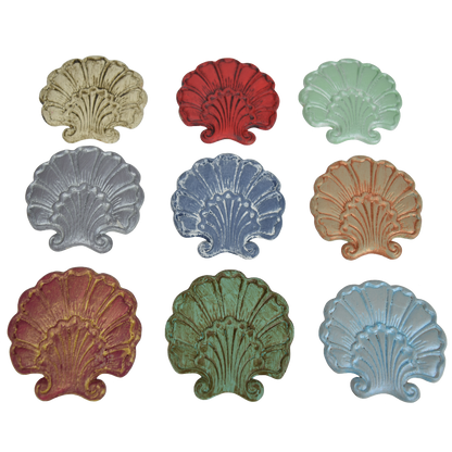 GLAZE - WHITEWASH - 4oz/118ml, 8oz/237ml