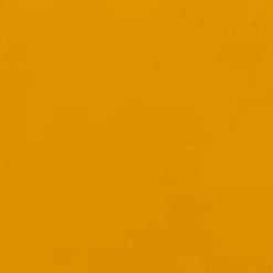 MOJAVE Silk All-In-One Mineral Paint 473ml Dixie Belle Paint