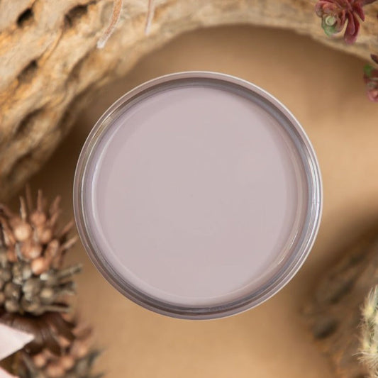 MORNING SUNRISE Silk All-In-One Mineral Paint 473ml Dixie Belle Paint
