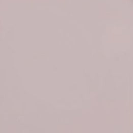MORNING SUNRISE Silk All-In-One Mineral Paint 473ml Dixie Belle Paint