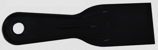 SPATULA - For Applying Dixie Belle Mud and ReDesign with Prima Chalk Paste