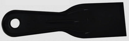 SPATULA - For Applying Dixie Belle Mud and ReDesign with Prima Chalk Paste
