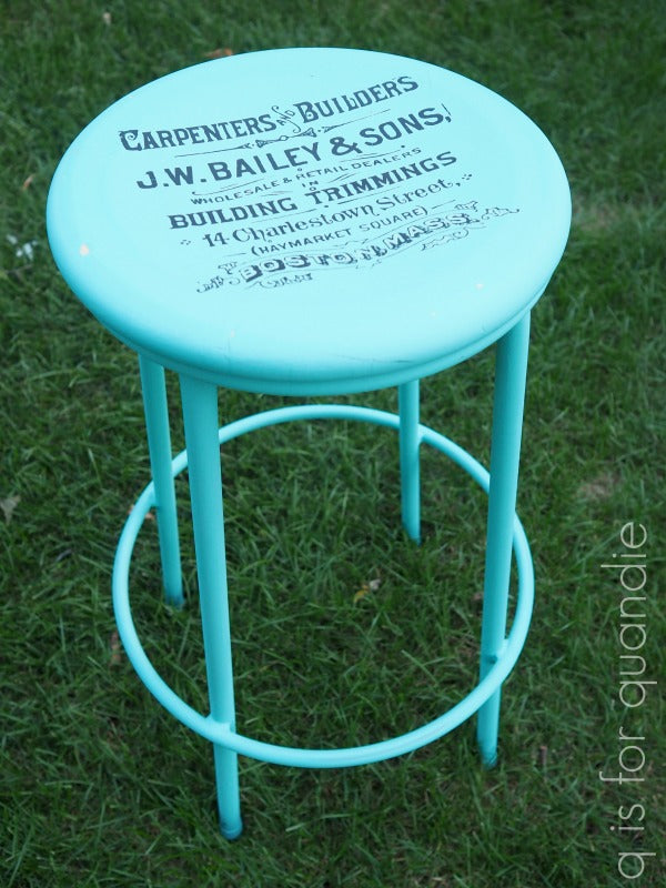 TEA ROSE - Dixie Belle - Chalk Mineral Paint