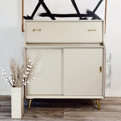 SAND BAR- Dixie Belle - Mineral Chalk Paint
