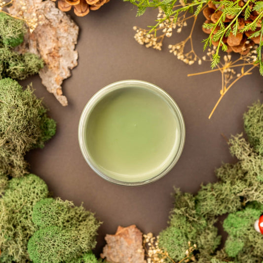 WEEPING WILLOW - Dixie Belle - Soft Green Chalk Mineral Paint - 118ml/4oz - 236ml/8oz - 473ml/16oz - 946ml/32oz